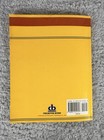 Matchbox Toys 1948 - 1993 Identification   Value Guide Book By Dana Johnson