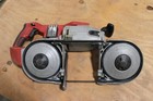 Milwaukee Deep Cut Band Saw  0729-20