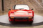 1980 Ferrari 308 Gtsi