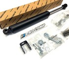 Pro Comp Steering Stabilizer Damper Kit For 2011-2019 Silverado Sierra 2500hd