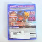 Miraculous  Rise Of The Sphinx - Sony Playstation 4 Ps4 New sealed Loose Disc