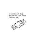 Dometic Hf5548 Bleed Nipple Kit