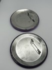 Vintage Pizza Hut Book It Pin Pins