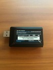 Magic Jack Go K1103 Voip Phone Adapter Digital Phone Service