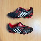 Adidas Predator Absolado Ps Trx Fg 2007 Football Boots Soccer Cleats Us 8 5 Fr42