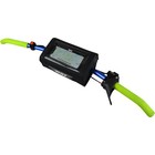 Rsi Handlebar Pad phone Holder Bpl-phone