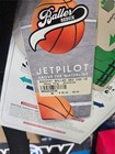 Jetpilot Baller Vest Mm4253436  loz 