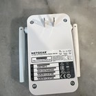 Netgear Ex6150 Ac1200 Wifi Range Extender