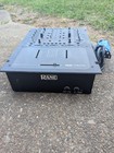 Rane Ttm57sl Serato Performance Dj Mixer