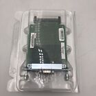 Cisco Hwic-2t 2-port High-speed Asynchronous Serial Wan Interface Card V02