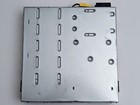 Apc - Smart Ups - 1500va Smt1500rmi2u W  Box - Ships Free