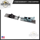 1013933 Retainer Strap Assembly Squeegee 500m Fits Tennant A3 A5 T3 t3  T3 T3e
