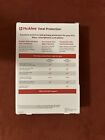 Mcafee 2020 Total Protection  1 Year Subscription 10 Devices Windows 8 1  10