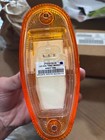 3889264c91 International Prostar Turn Signal Light 3537760 3889264c92