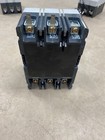 Eaton Current Limiting Circuit Breaker  Part Number Fdc3100l