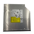 New Lg Bu40n Laptop Internal Ultra Hd Uhd 3d Blu-ray Player M-disc Burner 9 5mm