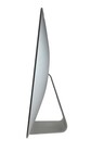 Apple Imac A1419 2015 27  4-core I5-6500 3 2ghz 1tb Hdd 8gb Ram Radeon R9 M380