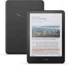 Brand New Sealed 2025 - Amazon Kindle Colorsoft 16 Gb Newest Model Black No Adds