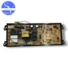 Frigidaire Range Oven Control Board 316207620