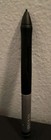 Wacom Intuos Cth-480 Touch Graphics Tablet With Creative Pen