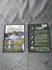 Proactive Soccers Soccer Tricks   Anson Dorrance Legacy Soccer Clinic 2 Dvd Lot 