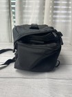 Canon Rebel Camera Bag Carrying Case Padded Dslr Digital