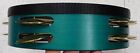 Remo Ta-2792-lr   9  Riq Tambourine Layne Redmond Signature