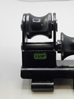 Staten Tools 1-1 2 - 2  17984 Roller Support For Greenlee 555   Current