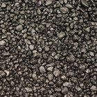Special Black Aquarium Gravel For Freshwater Aquariums  25-pound Bag 