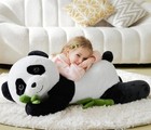 Giant Panda Stuffed Animal Plush Toy big Large Jumbo Soft Toys 30  Huge Size    