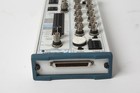 National Instruments Bnc-2120 Connector Block W Function Generator  Quad Encoder