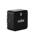 Pixhawk Cube Black