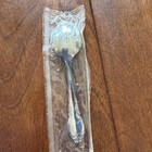 Vintage Rogers Oneida Baby Spoon