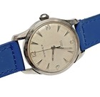 Vintage Rare Novick Avalon Men s Watch Swiss Made