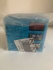 Amazon Echo Show 5 Compact Echo 5 5  Smart Display W  Alexa Bluetooth Wifi - Nib