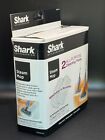 Shark Micro-fiber Cleaning Pads For Shark Steam Mops - 2 Cleaning Pads Brand New