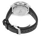 Seiko Prospex Speedtimer Solar Chronograph Men s Watch Ssc943