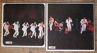 The Osmonds 1970 s Tour Programs Set Donny Osmond