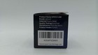 Nabreeli Speed Cube Smooth Magic Puzzle Twist Gift Toy 3x3x3
