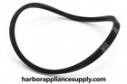 5x Pack Speed Queen  38174 Washer Belt Agitate   Spin