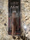 Haint Gobble Call From Down-n-dirty Outdoors Walnut New