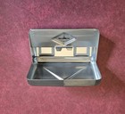 1950 s Vintage Auto Ashtray  Nos Never Used  Ja-38