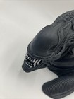 Diamond Select Toys Avp Alien Warrior Piggy Bust Coin 5    Figure Bank Aliens 2015
