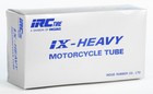 Irc Heavy-duty Inner Tube 90 100-16 Tr-4 Stem Motorcycle
