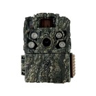 Browning Trail Camera - Strike Force Fhdr 40mp  4-pack  With Accessories Bundle