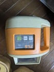 Topcon Laser Level