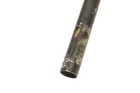 Kawasaki Mule 2510 98 Coolant Line Left 32151-1313 54630