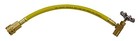  85525 R134a Recharge Kit  Yellow 