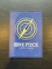 One Piece Card Game Boa Hancock St03-013  c  Best Selection Vol 2 Promo