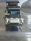 Necroware Mce 0 10 1 Adapter Fully Assembled-cga Output To Vga - Latest Version 